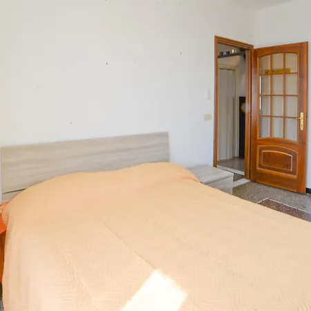La Casa Di Francesca Ac & Wifi * Vado Ligure